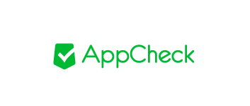 AppCheck アンチランサムウェア