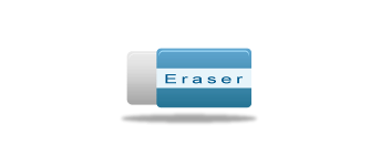 Free Privacy Eraser