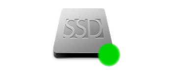 SSD-LED