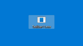 Taskbar11