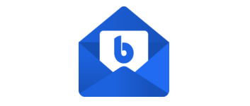 BlueMail