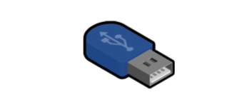 USB Low-Level Format