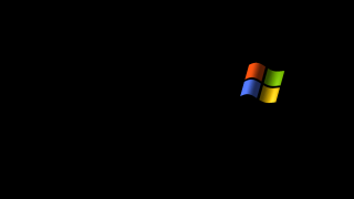 Windows XP And 98 Screensavers