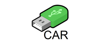 Car USB Play