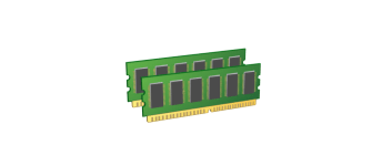 Compact RAM Cleaner