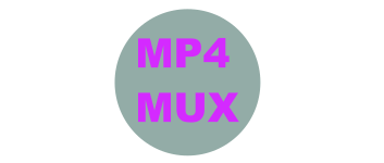 MP4-Mux-Tool