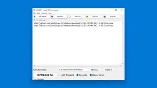 instal the new for mac Batch URL Downloader 4.4