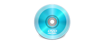 DVDForge