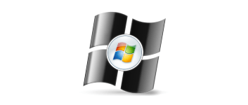 Windows-11-Taskbar-Blackener