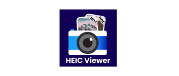 HEIC Image Viewer