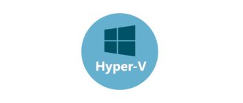 Hyper-V-Switch