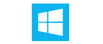 Windows 11 Debloater GUI