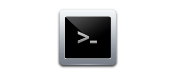 Windows Optimization Script
