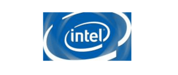 download the last version for android Intel Ethernet Adapter Complete Driver Pack 28.1.1