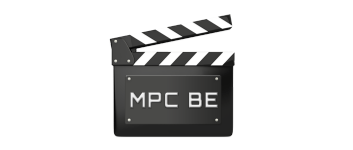 MPC-BE Portable