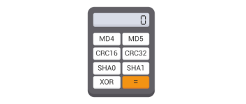 Xelitan Hash Calculator