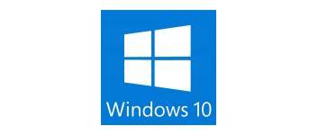 Windows 10/11 App Remover