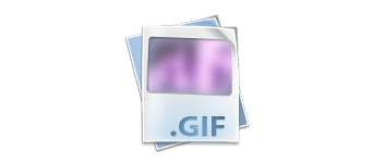 GIF Viewer