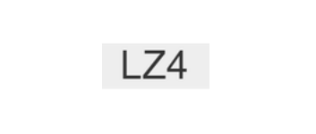 LZ4