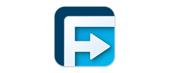 Free Download Manager Portable