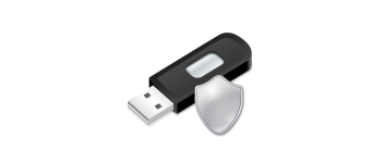 USB Disk Manager