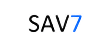 SAV7