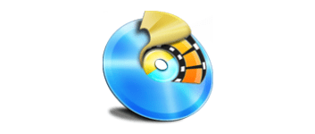 WinX DVD Ripper