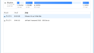 EaseUS Partition Recovery