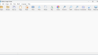 Xelitan Image Viewer