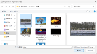 Image Viewer