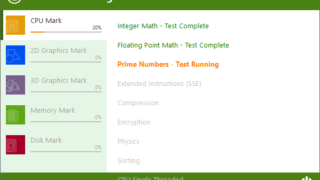 PerformanceTest